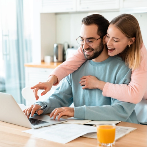 la formation numéro 1 sur l'enfance TDAH