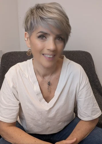 gaelle-laurens Gaelle Laurens